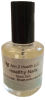 Healthy Nails 15ml/.5 oz - Image 2 of 0