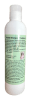 Herbal Shampoo Treatment - with Tea Tree Oil & 5% Urea 8 oz - Image 3 of 0
