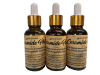 Ceramide Plus 1 oz - Image 1 of 0