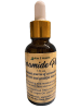 Ceramide Plus 1 oz - Image 2 of 0