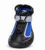 Zipz Waterproof Dog Boots - Image 1 of 0