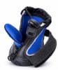 Zipz Waterproof Dog Boots - Image 2 of 0