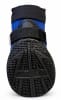 Zipz Waterproof Dog Boots - Image 4 of 0