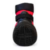 Dog Snow Booties - Image 4 of 0