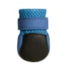Small Dog Booties Indoor Non Slip - Image 2 of 0