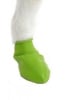 Pawz Dog Boots - Image 2 of 0