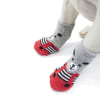 Small Dog Socks - Image 2 of 0
