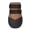 All Weather Ultras Dog Boots for Traction & Snow - Image 1 of 0