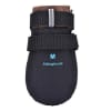 All Weather Ultras Dog Boots for Traction & Snow - Image 2 of 0