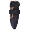 All Weather Ultras Dog Boots for Traction & Snow - Image 3 of 0