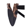 All Weather Ultras Dog Boots for Traction & Snow - Image 4 of 0