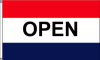 Commercial Open - Image 1 of 0