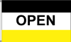 Commercial Open - Image 2 of 0