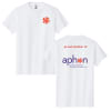 Proud Member of APHON Unisex T-Shirt (PHG113A) - Image 1 of 0