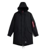 Alpha Industries M-59 Fishtail Mod Parka MJF52500C1 - Image 9 of 0
