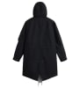 Alpha Industries M-59 Fishtail Mod Parka MJF52500C1 - Image 10 of 0