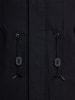 Alpha Industries M-59 Fishtail Mod Parka MJF52500C1 - Image 11 of 0