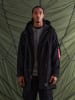 Alpha Industries M-59 Fishtail Mod Parka MJF52500C1 - Image 12 of 0