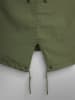 Alpha Industries M-59 Fishtail Mod Parka MJF52500C1 - Image 16 of 0
