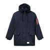 Alpha N-3B Altitude Mod Parka MJN51500C1 - Image 1 of 0