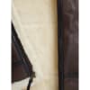 Alpha B-3 Sherpa Jacket - MLB21012K1 - Image 4 of 0