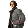 Alpha Industries MA-1 Quilted Bomber Jacket UJM51500C1 - Image 3 of 0