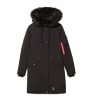 Alpha Women Elyse Gen II Parka W WJE52500C1 - Image 1 of 0