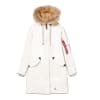 Alpha Women Elyse Gen II Parka W WJE52500C1 - Image 4 of 0