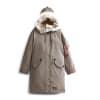 Alpha Women Elyse Gen II Parka W WJE52500C1 - Image 6 of 0