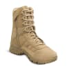 Altama 305302 Tan Vengeance SR Boots - Image 1 of 0