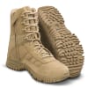 Altama 305302 Tan Vengeance SR Boots - Image 2 of 0