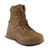 Altama Raptor Safety Toe Boots - 322003 - Image 1 of 0