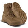 Altama Raptor Safety Toe Boots - 322003 - Image 2 of 0