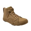 Altama Maritime Assault Mid Lightweight OTB Coyote Tactical Boot 333003GSA - Image 2 of 0
