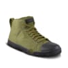 Altama Olive Drab Maritime Assault Shoes - 333006 - Image 1 of 0