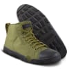 Altama Olive Drab Maritime Assault Shoes - 333006 - Image 2 of 0