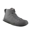 Altama Wolf Gray Maritime Assault Shoes - 333007 - Image 1 of 0
