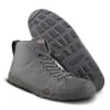 Altama Wolf Gray Maritime Assault Shoes - 333007 - Image 2 of 0