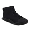Altama Urban Mid Tactical Shoes 334601 | Army Navy USA - Image 1 of 0