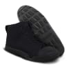 Altama Urban Mid Tactical Shoes 334601 | Army Navy USA - Image 2 of 0