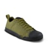 Altama Olive Drab Maritime Shoes - 335006 - Image 1 of 0