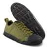 Altama Olive Drab Maritime Shoes - 335006 - Image 2 of 0