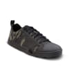 Altama Black Multicam Maritime Shoes - 335051 - Image 1 of 0