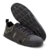 Altama Black Multicam Maritime Shoes - 335051 - Image 2 of 0