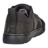 Altama Maritime Assault Low OTB Lightweight Multicam Black Tactical Boot 335051GSA - Image 5 of 0