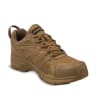 Altama Coyote Aboottabad Trail Low 355003 - Image 1 of 0