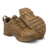 Altama Coyote Aboottabad Trail Low 355003 - Image 2 of 0