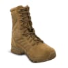 Altama Foxhound SR Boots - 365803 - Image 1 of 0