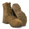 Altama Foxhound SR Boots - 365803 - Image 2 of 0
