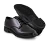 Altama Ambassador Lightweight Leather Oxford Shoes 375601 - Image 1 of 0